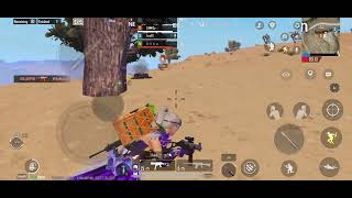 TOURNAMENT FRAGS • HIGHLIGHTS • IPHONE 14 • EExAQUANOX 🕊️… [upl. by Barrus]