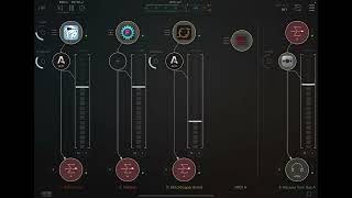 Riffler Flow Control [upl. by Aifoz]