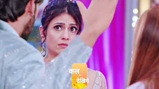 Kundali Bhagya Full Episode Today PROMO  Shaurya Marega Nidhi Ko Thappad  News Review [upl. by Harrat700]