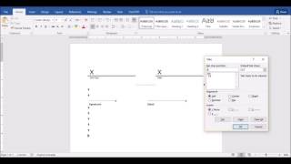 How to sign Word files from SharePoint [upl. by Ahseila259]