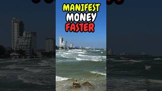 Money Manifestation 43 quotes money affirmations [upl. by Agler201]