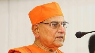 Swami Gautamananda Maharaj Biography [upl. by Pedrick]