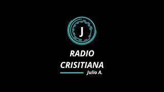 Radio Cristiana en vivo [upl. by Dambro]