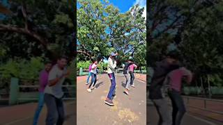 KALAKAR odisha Toka  love kalakar odiadance viralvideo cute odiadancer [upl. by Asyar]