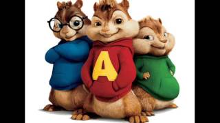 Sagacite  Douk Saga Couper decaler Chipmunks Version [upl. by Sivahc]