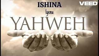 Mt Sinai Church Choir  Ishina Lyenu Yahweh OFFICIAL AUDIO [upl. by Zimmerman911]