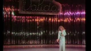 Dalida Gigi in paradisco [upl. by Platto965]