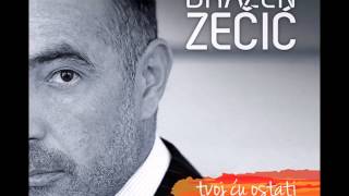 Dražen Zečić  MIX album  2011  2013  █▬█ █ ▀█▀ [upl. by Shane]