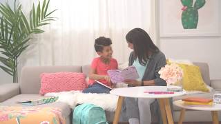 Spread Gratitude With Help from Erin Condren [upl. by Childs]