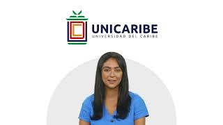 Facilidades para adquirir computadoras  UNICARIBE [upl. by Aicnom845]