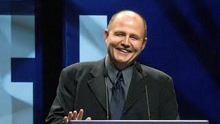 Canadian standup comedian Mike Bullard dead at 67 [upl. by Lubba342]