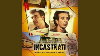 Incastrati Extended Version [upl. by Nylecyoj]