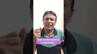 Competition Preparation Best motivational speech for students  Competitive exam motivation [upl. by Ivor]