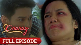 Onanay Full Episode 2 [upl. by Seek]