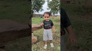 Kanha ki masti video [upl. by Kamp]