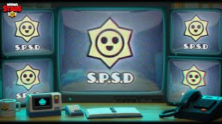 Everything is Normal  Starr Park Lore StarrParkCCTV [upl. by Netsyrk]