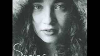 Regina Spektor Songs Oedipus [upl. by Reace]