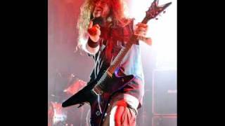 Believer  Dimebag Darrell On Guitar Randy Rhoads 2000 Tribute RARE [upl. by Snehpets304]