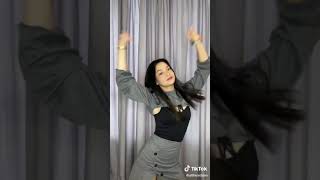 ALTHEA ABLAN  TIKTOK COMPILATION [upl. by Agamemnon911]