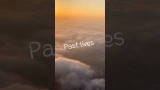 Past livessapientdream music song shorts pastlives [upl. by Doersten]