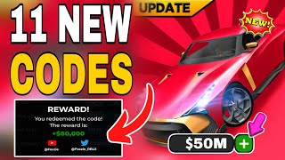 NEW ALL WORKING CODES FOR CAR DEALERSHIP TYCOON IN 2024 ROBLOX CAR DEALERSHIP TYCOON CODES [upl. by Dolora]