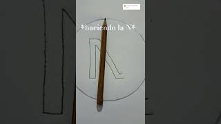 𝘛𝘰𝘤𝘢 𝐝𝐢𝐛𝐮𝐣𝐚𝐫 a Nathanaeln8c drawing [upl. by Bourgeois]