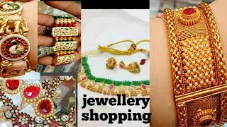 Jewellery amazing facts viral video jewellery design jewellery making artificial jewellery [upl. by Ymirej]