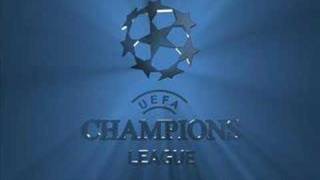 Şampiyonlar ligi full müziğiUEFA CHAMPIONS LEAGUE THEME MUSIC [upl. by Wooster]