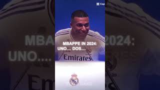 Unos dosTres HALA MADRID [upl. by Sklar]