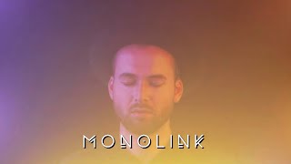 Monolink  Otherside Official Video [upl. by Baese902]