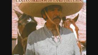 antonio aguilar rosita alvires [upl. by Llertac]