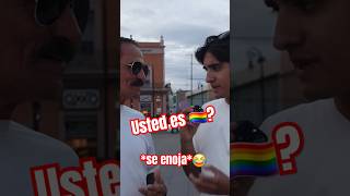 Preguntas incomodas 😂🔥 humor eslowolse entretenimiento aguascalientes [upl. by Asiaj]