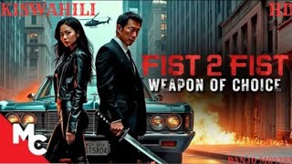 BEST ACTION MOVIE MPYA Gereza la wafungwa imetafsiriwa kwa kiswahili DJ MACK [upl. by Ayouqat330]