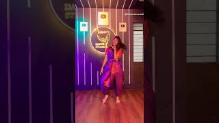 marathiremixsong marathitadaka marathidance puspa2 dancereels ytshorts viralreel fyp dstyle [upl. by Meil]