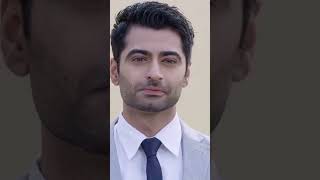 Dahleez serial videos music short [upl. by Sheilah741]