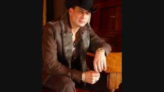 valentin elizalde tres mujeres [upl. by Ellives]