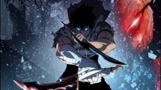 new anime English dubbed episode 112anime fullscreen Japanese anime [upl. by Nedrah]