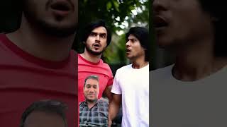 Yah to Kamal Ho Gaya comedy funnyabrazkhan funny abrazkhancomedy prank [upl. by Nilorac588]