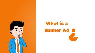 What is a Banner Ad  Best practices and why are they important [upl. by Katrina]