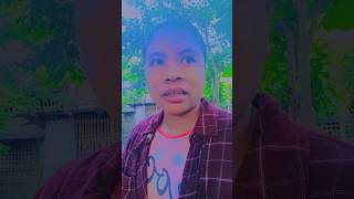 Hey sirrie what the weather like today😂🥰 shorts funny trending comedy viral [upl. by Tavie]