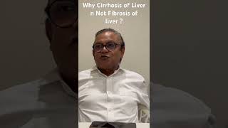 From Lecture1  Treatment of Hepatic encephalopathy by Professor Dr Ravindranath Sahay [upl. by Fulmer803]