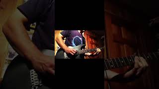 Slide Guitar in Standard Tuning STATESBORO BLUES [upl. by Nad]