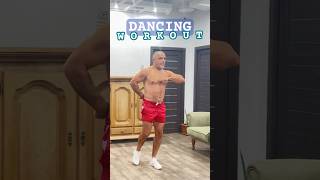 ENERGY WORKOUT motivation sports funny [upl. by Ettennig]