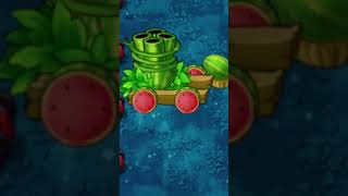 Растения против зомби мультик pvz plantsvszombies pvzfusion [upl. by Gala]