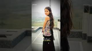 Tu jo Naina Jo pilayaedityoutubeshortslovetrendingshorts [upl. by Elletsirhc]