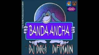 ••★LOCA FIESTERA  BANDA ANCHA★•• [upl. by Ricardo]