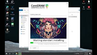 CorelDraw free download 2022  Free crack 2022  CorelDraw crack [upl. by Illil926]