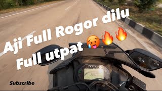 Aji full Rogor dilu 🥵🔥🔥motovlog youtube youtube vlogs virelvideo assamesevlogs [upl. by Kellene593]