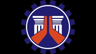 Procurement Livestream for DPWH Regional Office 10 on May 10 2024 [upl. by Bing800]