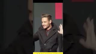 Liam Payne died at 31 😭 ex one direction harry styles Zayn Malikprivatejet [upl. by Parthena]